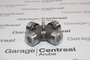 UNIVERSAL JOINT HYUNDAI HD65 COUNTY 05-