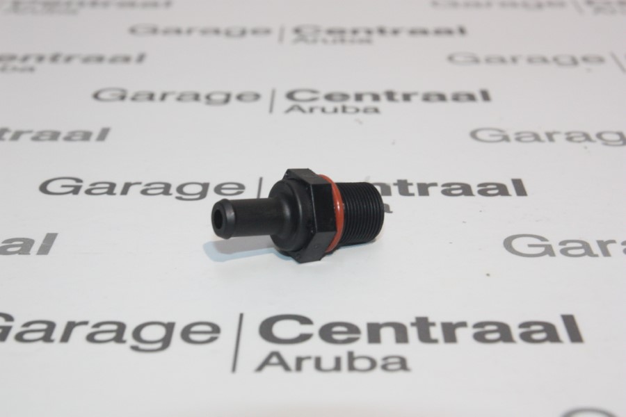 PCV VALVE HYUNDAI ELANTRA 12-