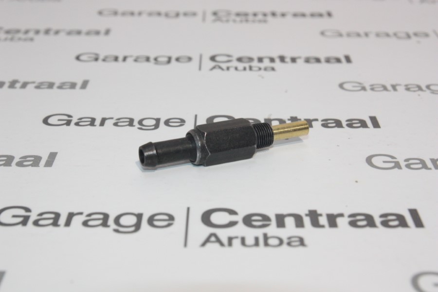 PCV VALVE HYUNDAI ALL