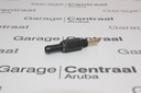 PCV VALVE HYUNDAI ALL