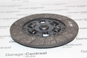 CLUTCH PLATE HYUNDAI HD65 98-04