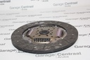 CLUTCH PLATE HYUNDAI H-1 07- (TCI)