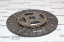 CLUTCH PLATE HYUNDAI H-1/ H100 04-