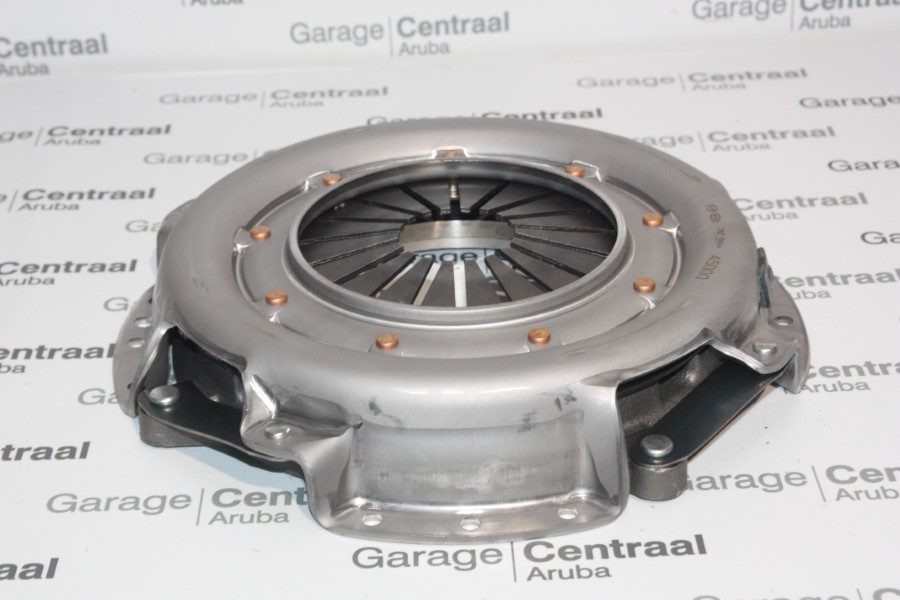 PRESSURE PLATE HYUNDAI HD65 02-