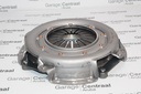 PRESSURE PLATE HYUNDAI HD65 02-