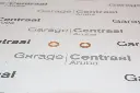 COPPER RING OIL PIPE HYUNDAI H-1/ H350/ ACCENT