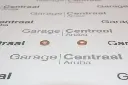 SEAL FUEL INJECTOR HYUNDAI TERRACAN 2.9L