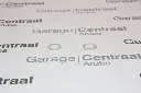 SEAL RING HYUNDAI H-1 FUEL INJECTOR 