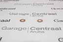 SEAL HYUNDAI ELANTRA/ SANTA FE INJECTOR (DIESEL)