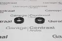 SEAL HYUNDAI GETZ FUEL INJECTOR VCG