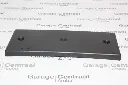 LICENSE PLATE MOUNTING MOLDING HYUNDAI ACCENT 10-