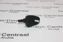 BASE HYUNDAI GETZ ANTENNA 04-