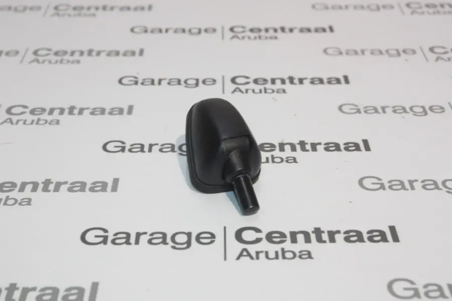 BASE HYUNDAI I10 ANTENNA 09-