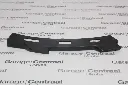 BRACKET HYUNDAI ACCENT LEFT HAND FRONT BUMPER 10-