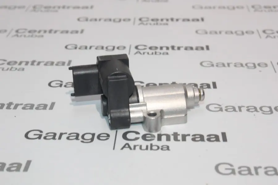 ACTUATOR HYUNDAI H-1/ TUCSON IDLE SPEED (GLS) 15-