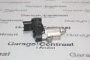 ACTUATOR HYUNDAI H-1/ TUCSON IDLE SPEED (GLS) 15-