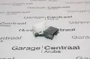 IGNITION SWITCH HYUNDAI ACCENT 10- (ELECTRIC PART)