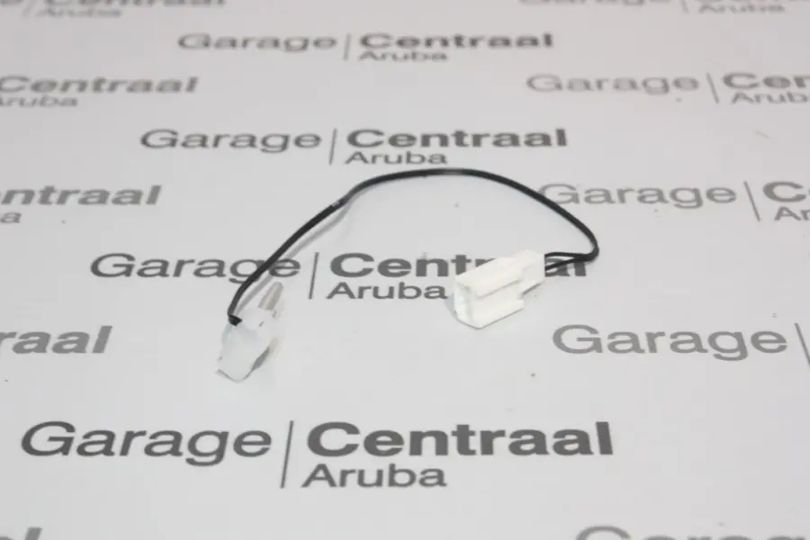 THERMISTOR HYUNDAI CRETA 22-