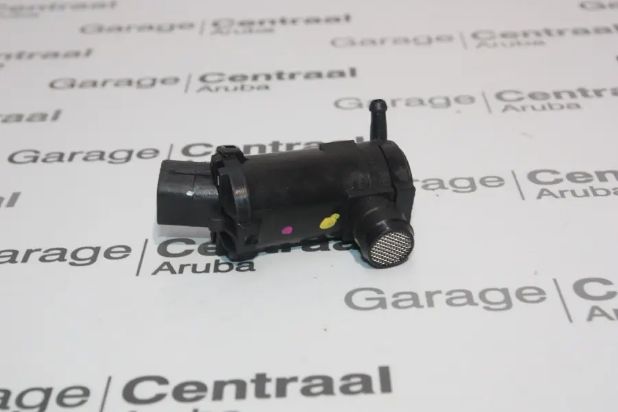 WINDSHIELD WIPER PUMP (GRAND) I10 16-