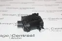 WINDSHIELD WIPER PUMP HYUNDAI ACCENT 10-14 / TUCSON 16-