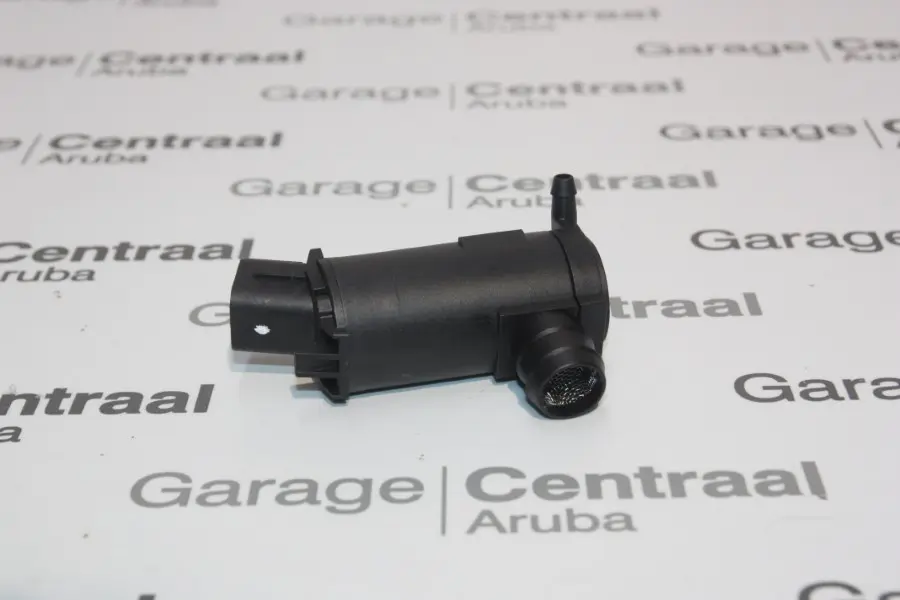 WINDSHIELD PUMP HYUNDAI ELANTRA 13-