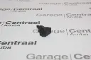 WINDSHIELD WIPER NOZZLE HYUNDAI ACCENT LEFT HAND 11-