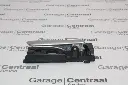 DOOR HANDLE HYUNDAI ACCENT RIGHT HAND FRONT INSIDE 11-