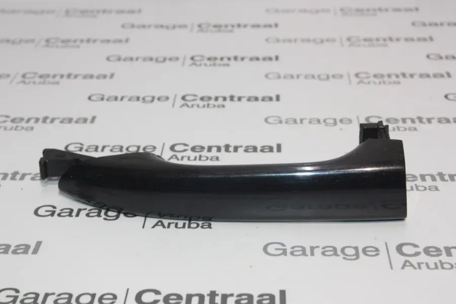 DOOR HANDLE HYUNDAI I10 RIGHT HAND FRONT 15-