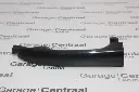 DOOR HANDLE HYUNDAI I10 RIGHT HAND FRONT 15-