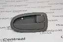 DOOR HANDLE HYUNDAI H10 RIGHT HAND INSIDE 03-