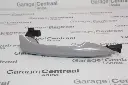 DOOR HANDLE HYUNDAI ELANTRA FRONT DOOR RIGHT HAND 12-