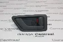 DOOR HANDLE HYUNDAI GETZ RIGHT HAND REAR INSIDE 06-