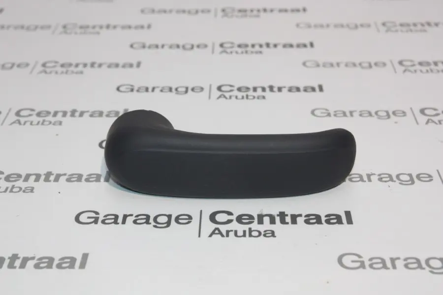 DOOR HANDLE HYUNDAI H-1 LEFT HAND / RIGHT HAND INSIDE SLIDING DOOR 07-