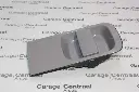 DOOR HANDLE HYUNDAI H-1 RIGHT HAND SLIDING DOOR OUTSIDE 07-