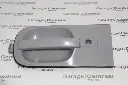 DOOR HANDLE HYUNDAI H-1 LEFT HAND OUTSIDE 10-