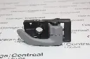 DOOR HANDLE HYUNDAI TUCSON RIGHT HAND INSIDE 06- 