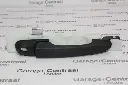 DOOR HANDLE HYUNDAI TUCSON RIGHT HAND FRONT OUTSIDE 