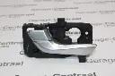 DOOR HANDLE HYUNDAI ACCENT LEFT HAND FRONT/ REAR INSIDE 22-