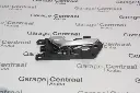 DOOR HANDLE HYUNDAI SANTA FE LEFT HAND FRONT DOOR 15-