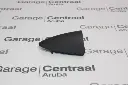 COVER HYUNDAI ACCENT RIGHT HAND/ REAR DOOR HANDLE 11-