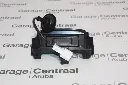 HANDLE HYUNDAI (GRAND) I10 TAIL GATE WINDOW LOCK ASSEMBLY 16-