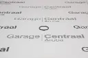 SEAL HYUNDAI ELANTRA FUEL INJECTOR (D4BF)