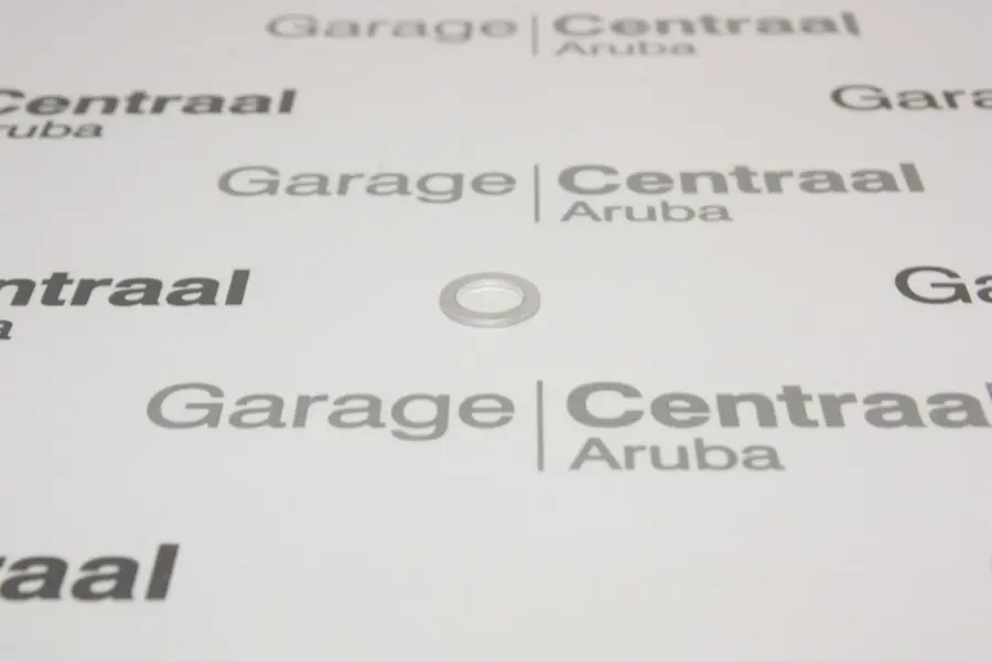 GASKET HYUNDAI H-1 WATER (TURBO) 07-