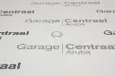 GASKET HYUNDAI H-1 WATER (TURBO) 07-