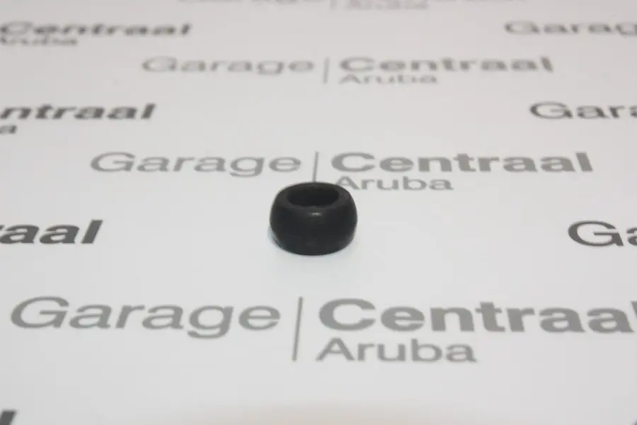 BUSHING HYUNDAI HD65/72 BRACKET CRANKSHAFT 