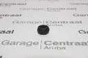 BUSHING HYUNDAI HD65/72 BRACKET CRANKSHAFT 