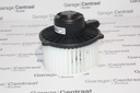 BLOWER MOTOR HYUNDAI H-1 FRONT 07-