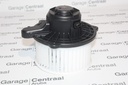 BLOWER MOTOR HYUNDAI H-1 REAR 07-