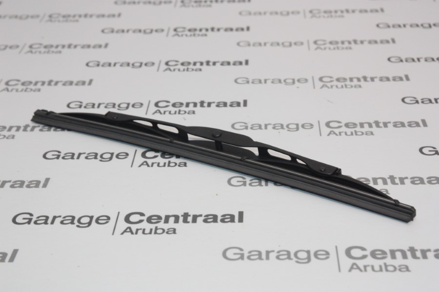 WIPER BLADE HYUNDAI TUCSON REAR 04-