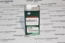 POWER STEERING OIL (1L) (345.0) (megatronic)